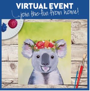 Virtual Session